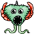Avatar von Tanja
