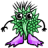 Avatar von Elke Lange
