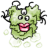 Avatar von Heidrun Kunert