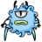 Avatar von Nicole