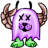 Avatar von Anna