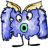 Avatar von Werb