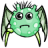 Avatar von Michi