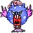 Avatar von Klara
