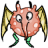 Avatar von Britta