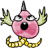 Avatar von Margie