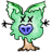 Avatar von Katja Kaempfer