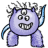Avatar von Hans M.