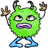 Avatar von Marlis