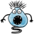 Avatar von Alina