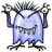 Avatar von Kim