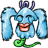 Avatar von Mila