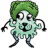 Avatar von Sophie