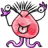 Avatar von Yamina