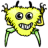 Avatar von diane