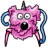 Avatar von Helga