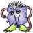 Avatar von KerRie