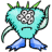 Avatar von sylla