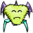 Avatar von Elisabeth