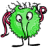 Avatar von Yvette Pietsch