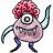 Avatar von Frauke