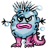 Avatar von Aybee