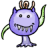 Avatar von Mira