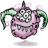 Avatar von Santina
