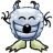 Avatar von Sylvie