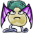 Avatar von Martina