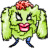 Avatar von Die Glücklichmacherei