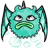 Avatar von Andree