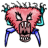 Avatar von Sel