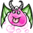 Avatar von Stepo