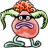 Avatar von Janni