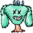 Avatar von Chrissi