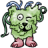 Avatar von Ute