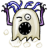 Avatar von Marianne