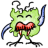 Avatar von Micha