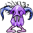 Avatar von Svenja