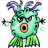 Avatar von Caro