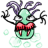 Avatar von Stepke
