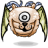 Avatar von Paew Kajnath