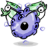 Avatar von Korina .Mayer