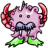 Avatar von Andy