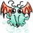 Avatar von Deni