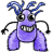 Avatar von Smirre