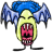 Avatar von Kimi