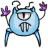 Avatar von Cathrien