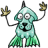 Avatar von Sina